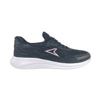 Zapatillas Urbanas Power Geo Easy Hombre 889-6871 - Talla 40