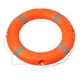 thumbnail image 2 of Kit Rescate Piscina Gancho + Pertiga 4.8mts + Salvavidas, 2 of 2