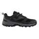 thumbnail image 1 of Zapatilla Repelente Hombre Tanaq Negro Joma, 1 of 4