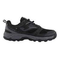 Zapatilla Repelente Hombre Tanaq Negro Joma