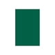 thumbnail image 1 of Papel de seda School Specialty Spectra Deluxe Bleeding 20 x 30 cm, 1 of 5