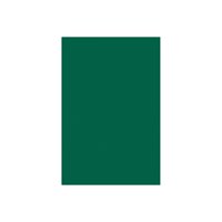 Papel De Seda School Specialty Spectra Deluxe Bleeding 20 X 30 Cm