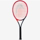 thumbnail image 1 of Raqueta de tenis HEAD Radical Team con tecnología auxética, 1 of 4
