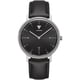 thumbnail image 2 of Reloj Junkers Hombre 913.01.02, 2 of 4