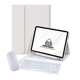 thumbnail image 1 of Funda Teclado 2 0 + Mouse Para Redmi Pad 2 11 Pulg, 1 of 3
