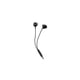 thumbnail image 2 of Audifono On Ear Taue101Bk/00 Black, 2 of 3