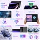 thumbnail image 2 of Tableta ANTEMPER 11 pulgadas Android 15 16 GB RAM 128 GB ROM 1 TB 5G, 2 of 9