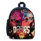 thumbnail image 1 of Figure Doors Mochila Escolar para Niños y Niñas, Mochila Infantil Ligera de Alta Calidad, Grande y Duradera Azul, 1 of 6