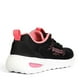 thumbnail image 2 of ZAPATILLAS URBANAS POWER PRIME WALK NEGRO/ROSA MUJER | 581-4037 - Talla 37, 2 of 5