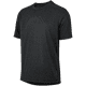 thumbnail image 1 of Polera IXS Flow Tech Getoutandplay Negro S 50EU, 1 of 2