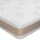 thumbnail image 4 of Colchon Premium 2 Plazas, 4 of 4