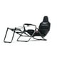 thumbnail image 1 of Simulador Cockpit Formula Lite Pro, 1 of 11
