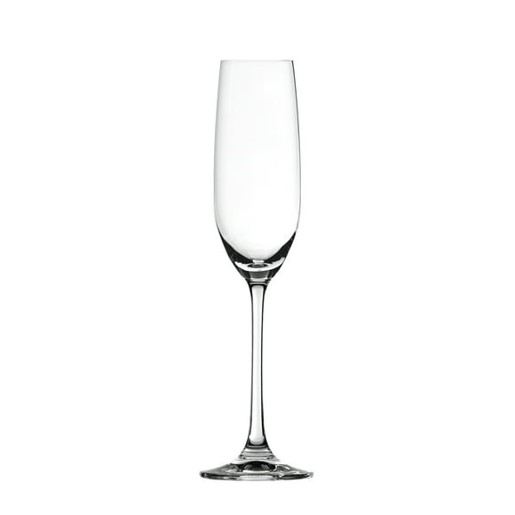 SPIEGELAU SALUTE CHAMPAGNE S4