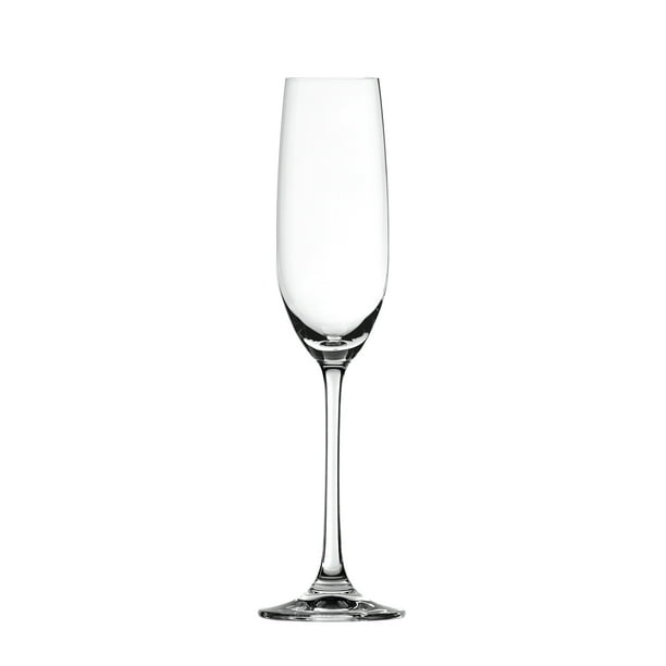 Salute Champagne S4