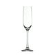 thumbnail image 1 of Salute Champagne S4, 1 of 3