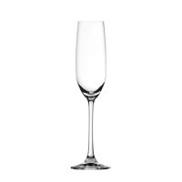 Spiegelau - Salute Champagne S4
