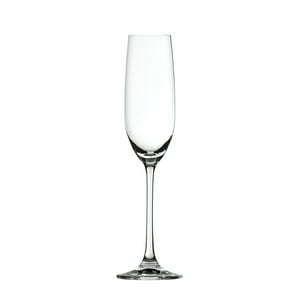 Spiegelau - Salute Champagne S4
