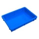 thumbnail image 3 of Caja De Cría De Reptiles Contenedor De Transporte Versátil Para Scorpion Gecko, 3 of 3