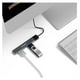 thumbnail image 2 of Hub Adaptador USB 3.0 Tipo C, 2 of 2