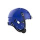 thumbnail image 3 of Casco de Fútbol Americano Schutt Vengeance Pro LTD II, 3 of 4
