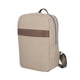 thumbnail image 2 of Mochila Notebook Secret Oxford ST6 Beige 15", 2 of 6
