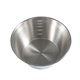 thumbnail image 3 of Set 4 Bowls Camping 500ML, 3 of 3