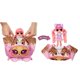 thumbnail image 3 of Disfraz de muñeca Fashion Doll Surprise para adolescentes Ali Dance para mayores de 4 años, 3 of 3