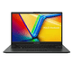 thumbnail image 2 of ASUS VIVOBOOK GO 14 RYZEN 5 8GB RAM 512GB 14 REACONDICIONADO, 2 of 5