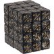 thumbnail image 1 of Dados contadores D6 TOPPERFUN de acrílico, 0.63 pulgadas, 1 of 3