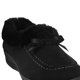thumbnail image 4 of Mocasin Dauntless Negro Passer, 4 of 6