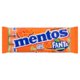 thumbnail image 1 of Masticables Fanta Mentos 112,5 g, 1 of 1