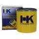 thumbnail image 2 of Kit Filtro Para Jeep Patriot 2 4 Ed3 2007 2014, 2 of 3