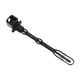 thumbnail image 4 of Termistor Del Evaporador Del Aire Acondicionado 97143-1M000, Accesorio Premium Para Kia Sorento, 4 of 5