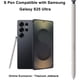 thumbnail image 2 of S Pen Repuesto Samsung Galaxy S25 Ultra 5G Precisian, 2 of 3