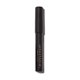 thumbnail image 2 of Lápiz de cera incolora Brow Primer Anastasia Beverly Hills, 2 of 3