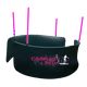 thumbnail image 1 of Laterales para Plataforma 360 - Accesorio Personalizable, 1 of 3