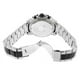 thumbnail image 2 of Reloj Cronógrafo Digital Invicta Specialty Plateado Hombre, 2 of 3