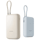 thumbnail image 3 of Powerbank Xiaomi Mi 10000mah 22.5W Azul Cable Integrado, 3 of 3