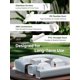 thumbnail image 5 of Set Line Set Cover SMOQIO Mini Split, 3 pulgadas, 3 m, PVC blanco, 5 of 6