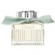 thumbnail image 1 of Perfume Chloe Rose Naturelle Eau de Parfum 50 ml para mujer, 1 of 2