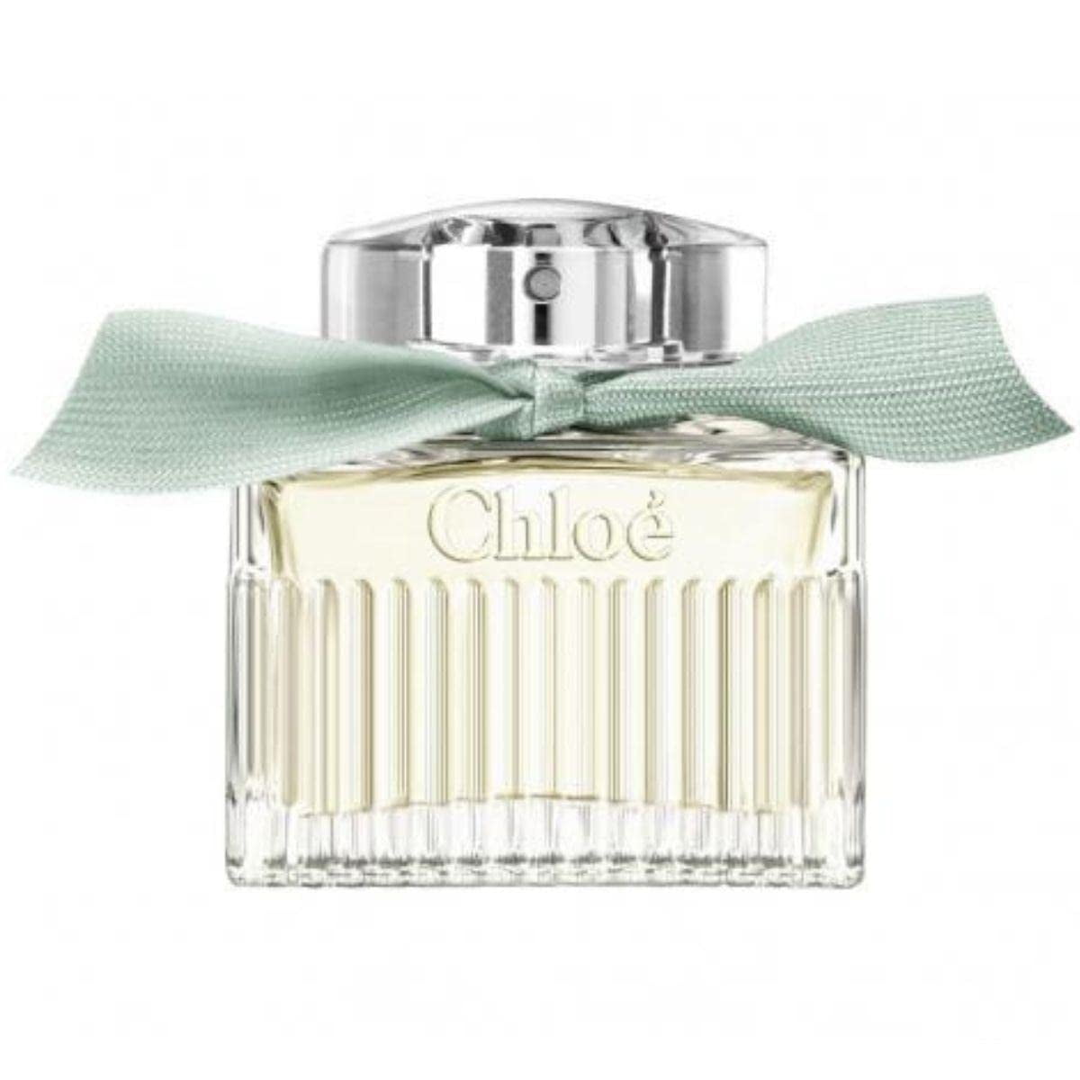 Chloé - Perfume Chloe Rose Naturelle Eau De Parfum 50 Ml Para Mujer