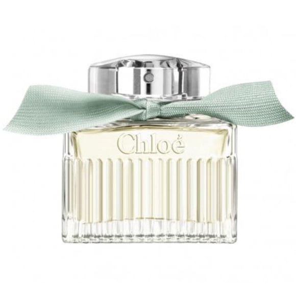 Perfume Chloe Rose Naturelle Eau de Parfum 50 ml para mujer