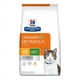 thumbnail image 1 of Prescription Diet C/D Metabolic And Urinary Cat 2.88 Kg, 1 of 2