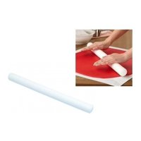 Genérico - Uslero Rodillo Fondant Rodillo Para Fondant 50Cm