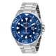 thumbnail image 1 of Reloj Invicta 28766 Pro Diver Cuarzo Acero, 1 of 3