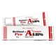 thumbnail image 1 of Crema de noche Bio Mystery Retinol Pro 0.05 30 g/30 ml, 1 of 9