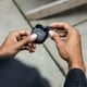 thumbnail image 5 of Audífonos Bluetooth Bose QuietComfort Earbuds II TripleBlack, 5 of 11