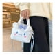 thumbnail image 1 of Cartera Bolso Cinnamoroll, 1 of 3