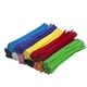 thumbnail image 1 of Limpiapipas, 1 of 2