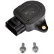 thumbnail image 1 of Sensor de posición del acelerador Dorman 977-035, 1 of 3